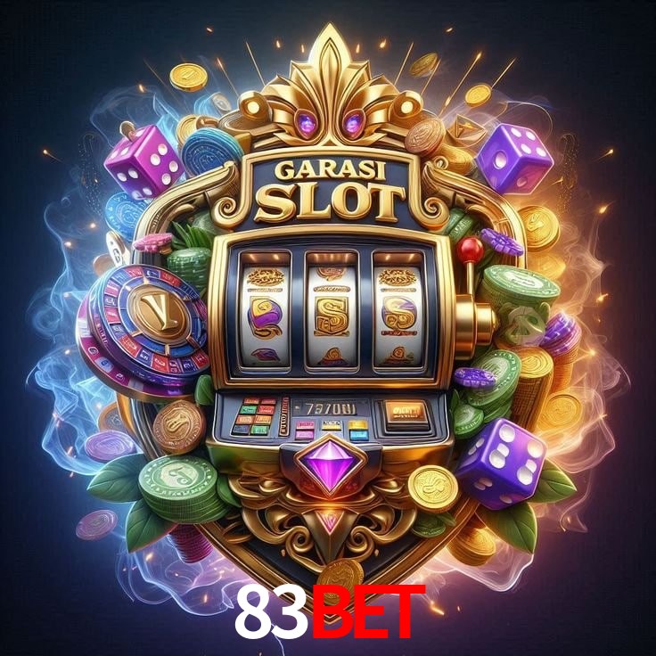 83Bet - cassino ao vivo